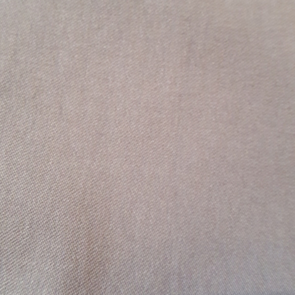 Tribal 💙Gray Capri pants - Picture 6 of 7